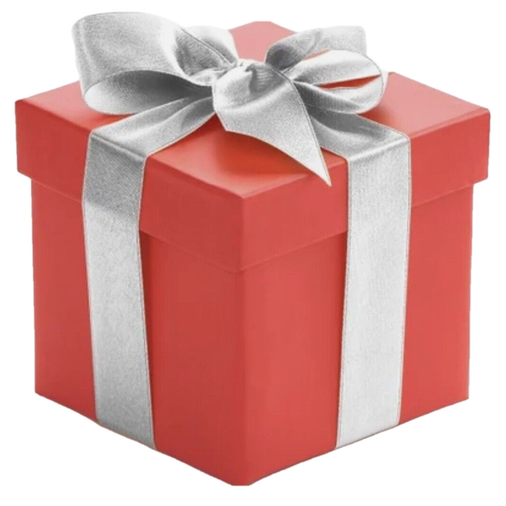 GIVEAWAY 1